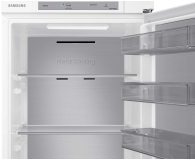 Samsung BRR29703EWW EF No Frost 177,5cm 35dB Zawiasy Ślizgowe 289L - 1473162 - zdjęcie 10